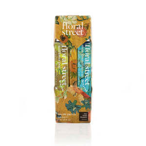 Floral Street Van Gogh Duo Gift Set